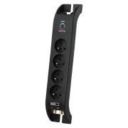 EMOS zaštita od prenapona F5142 (P54022)