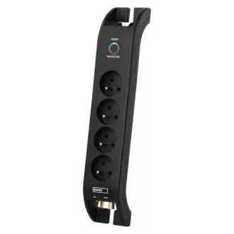 EMOS zaštita od prenapona F5142 (P54022)