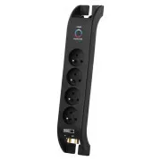 EMOS zaštita od prenapona F5142 (P54022)