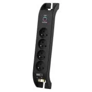 EMOS zaštita od prenapona F5142 (P54022)