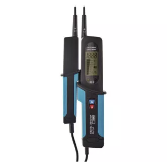 TESTER VT-710