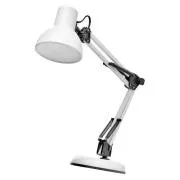 LUCAS STOLNA LAMPA