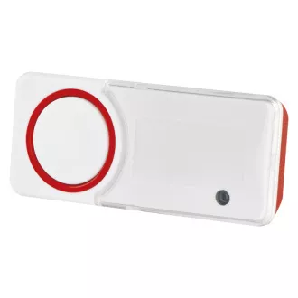Zamjenska tipka za zvona na vratima P5750..