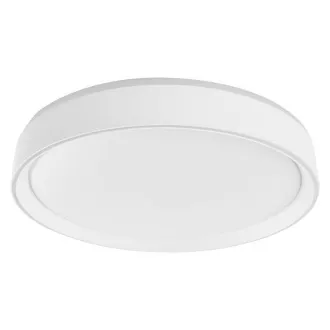 LED ugradna svjetiljka, 45W, prigušiva, CCT promjena