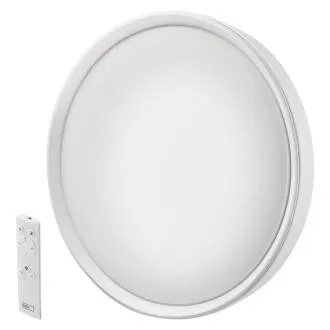 LED ugradna svjetiljka, 45W, prigušiva, CCT promjena LED ugradna svjetiljka, 45W, prigušiva, CCT promjena