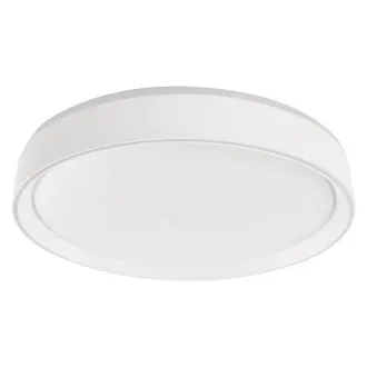 LED ugradna svjetiljka, 45W, prigušiva, CCT promjena LED ugradna svjetiljka, 45W, prigušiva, CCT promjena