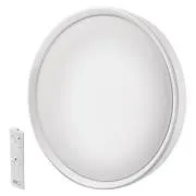 LED ugradna svjetiljka, 45W, prigušiva, CCT promjena