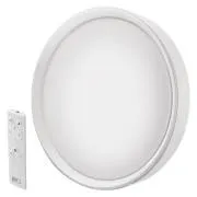 LED ugradna svjetiljka, 30W, prigušivanje, CCT promjena
