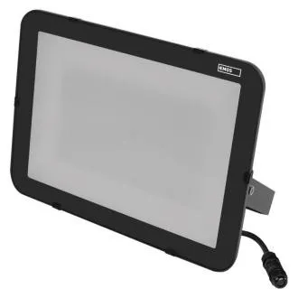 LED REFLEKTOR INOVO 200W 22000LM IP65 NW LED REFLEKTOR INOVO 200W 22000LM IP65 NW