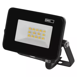 LED REFLEKTOR SIMPO 10.5W 900LM