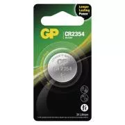 GP baterija CR2354 1kom