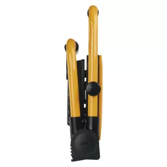 EMOS PRIJENOSNO PUNJENJE LED REFLEKTOR ACCO 30W, 3000LM, IP54