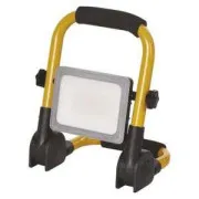 EMOS PRIJENOSNI LED REFLEKTOR ILIO 21W, 1900LM, IP44