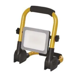 EMOS PRIJENOSNI LED REFLEKTOR ILIO 21W, 1900LM, IP44