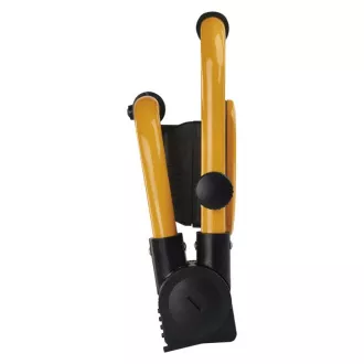 EMOS PRIJENOSNO PUNJENJE LED REFLEKTOR ACCO 10W, 1000LM, IP54 EMOS PRIJENOSNO PUNJENJE LED REFLEKTOR ACCO 10W, 1000LM, IP54