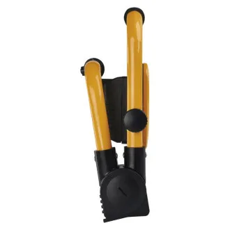 EMOS PRIJENOSNO PUNJENJE LED REFLEKTOR ACCO 10W, 1000LM, IP54 EMOS PRIJENOSNO PUNJENJE LED REFLEKTOR ACCO 10W, 1000LM, IP54