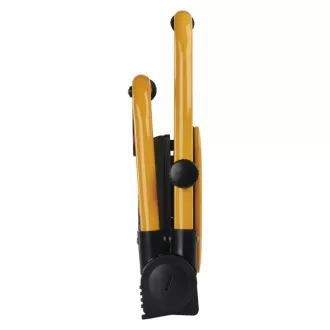 EMOS PRIJENOSNO PUNJENJE LED REFLEKTOR ACCO 20W, 2000LM, IP54 EMOS PRIJENOSNO PUNJENJE LED REFLEKTOR ACCO 20W, 2000LM, IP54