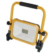 EMOS PRIJENOSNO PUNJENJE LED REFLEKTOR ACCO 20W, 2000LM, IP54