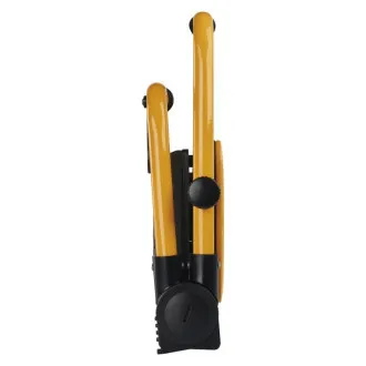 EMOS PRIJENOSNO PUNJENJE LED REFLEKTOR ACCO 20W, 2000LM, IP54 EMOS PRIJENOSNO PUNJENJE LED REFLEKTOR ACCO 20W, 2000LM, IP54
