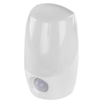EMOS LED noćno svjetlo P3318, PIR + noćni senzor EMOS LED noćno svjetlo P3318, PIR + noćni senzor