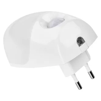 EMOS LED noćno svjetlo P3318, PIR + noćni senzor EMOS LED noćno svjetlo P3318, PIR + noćni senzor