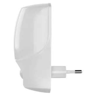 EMOS LED noćno svjetlo P3318, PIR + noćni senzor EMOS LED noćno svjetlo P3318, PIR + noćni senzor
