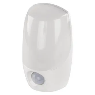 EMOS LED noćno svjetlo P3318, PIR + noćni senzor EMOS LED noćno svjetlo P3318, PIR + noćni senzor