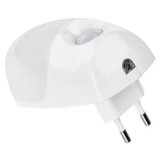 EMOS LED noćno svjetlo P3318, PIR + noćni senzor EMOS LED noćno svjetlo P3318, PIR + noćni senzor