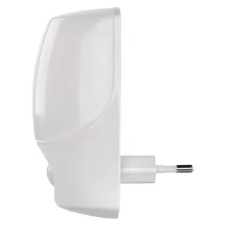 EMOS LED noćno svjetlo P3318, PIR + noćni senzor EMOS LED noćno svjetlo P3318, PIR + noćni senzor