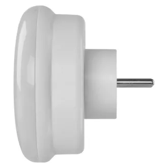 EMOS LED Noćno svjetlo P3320, noćni senzor EMOS LED Noćno svjetlo P3320, noćni senzor