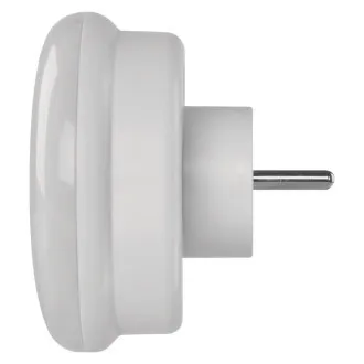 EMOS LED Noćno svjetlo P3320, noćni senzor EMOS LED Noćno svjetlo P3320, noćni senzor