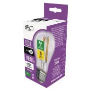 LED žarulja A60/E27/5W/75W/1060lm/neutralno bijela
