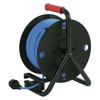 EMOS BUBANJ 4 OD 50M 1.5MM PVC KABEL PROTIV SMRZAVANJA