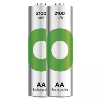 GP Palica za punjenje. ReCyko 2100 AA (HR6) - 2 kom