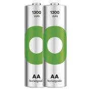GP palica za punjenje. ReCyko 1300 AA (HR6) - 2 kom