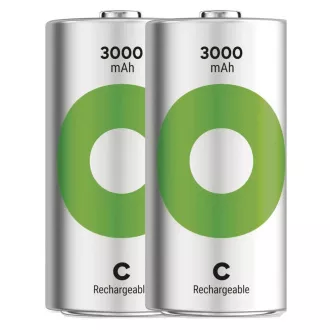 GP palica za punjenje. ReCyko 3000 C (HR14) - 2 kom