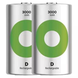 GP palica za punjenje. ReCyko 3000 D (HR20) - 2 kom