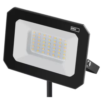 EMOS LED REFLEKTOR SIMPO 30W, 3000Lm, 4000K EMOS LED REFLEKTOR SIMPO 30W, 3000Lm, 4000K