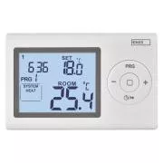 EMOS Programabilni termostat-žica P5607