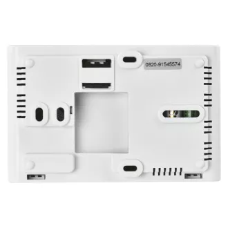 EMOS Programabilni termostat-žica P5607