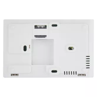 EMOS ručni termostat-žica P5604