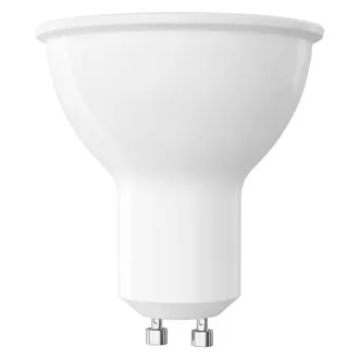 EMOS LED CLS MR16 3W(40W) 535lm GU10 NW A KLASA