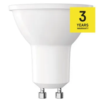 LED CLS MR16 7W(60W) 806 lm GU10 NW