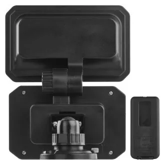 LED SOLARNI REFLEKTOR SPILO 1500LM IP54 WW LED SOLARNI REFLEKTOR SPILO 1500LM IP54 WW
