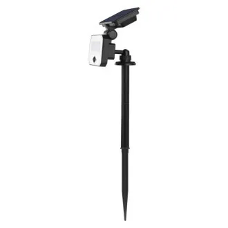 LED SOLARNI REFLEKTOR SPILO 1500LM IP54 WW LED SOLARNI REFLEKTOR SPILO 1500LM IP54 WW