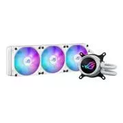 ROG STRIX LC III 360 ARGB BIJELI