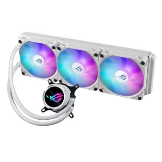 ROG STRIX LC III 360 ARGB BIJELI