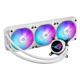 ROG STRIX LC III 360 ARGB BIJELI