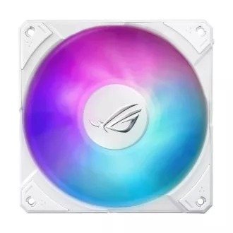 ASUS ROG RYUJIN III 360 ARGB EXTREME Bijela