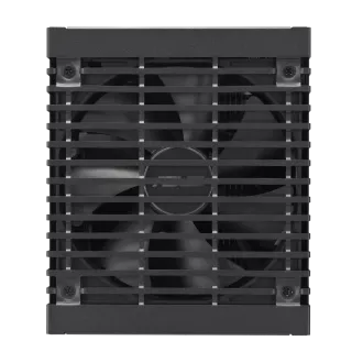 ASUS-PRO-WS-3000P